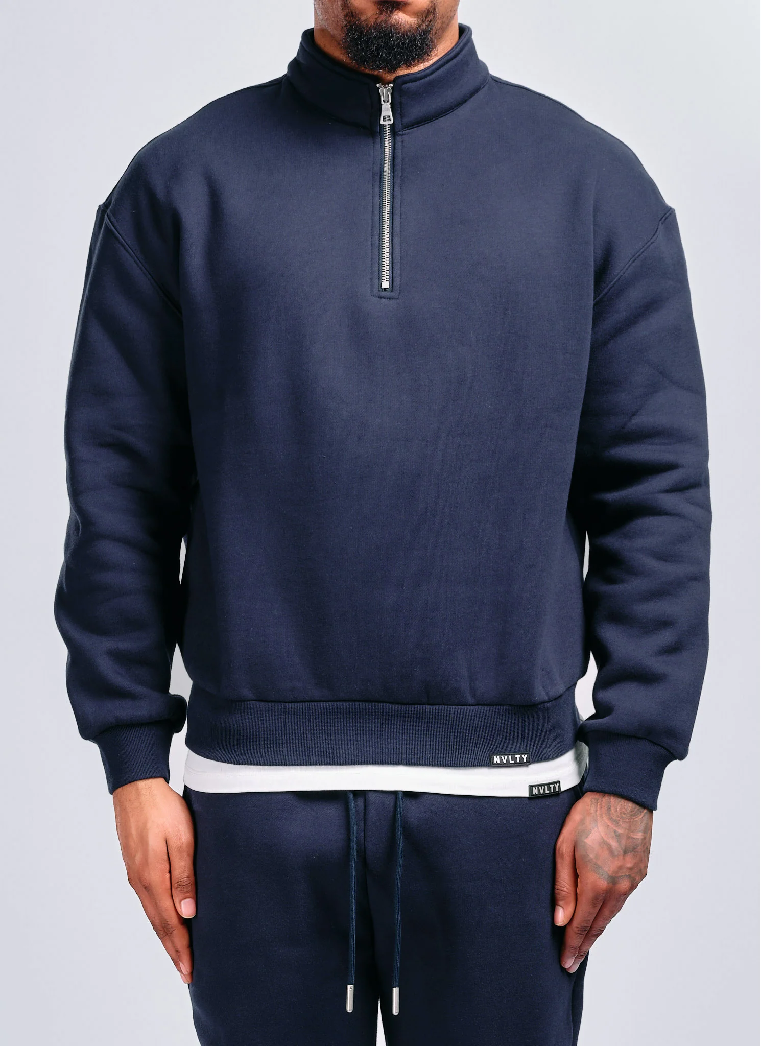 Tracksuits