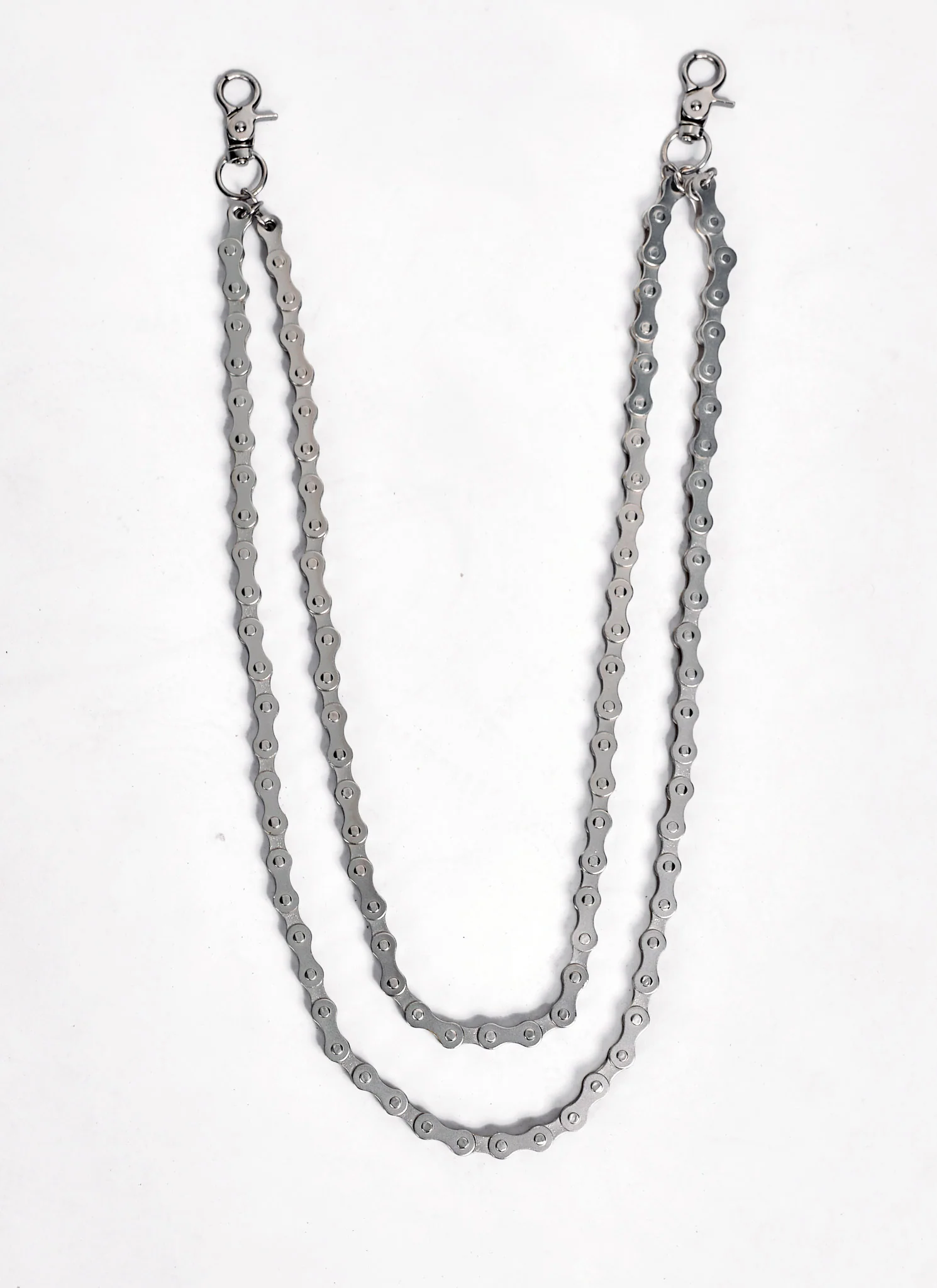Speed Link Double Trouser Chain - Image 3